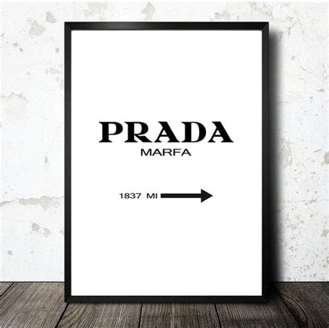 prada printable|prada printable images.